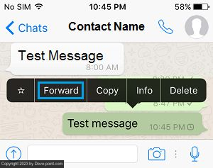 1703671699596