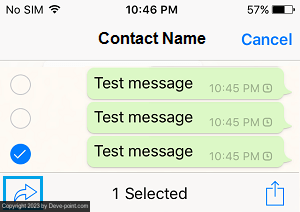 1703671715744