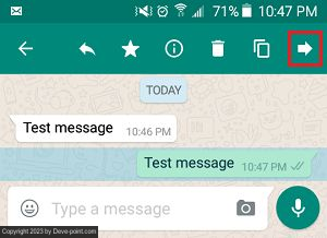 1703671748577