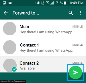 1703671759381