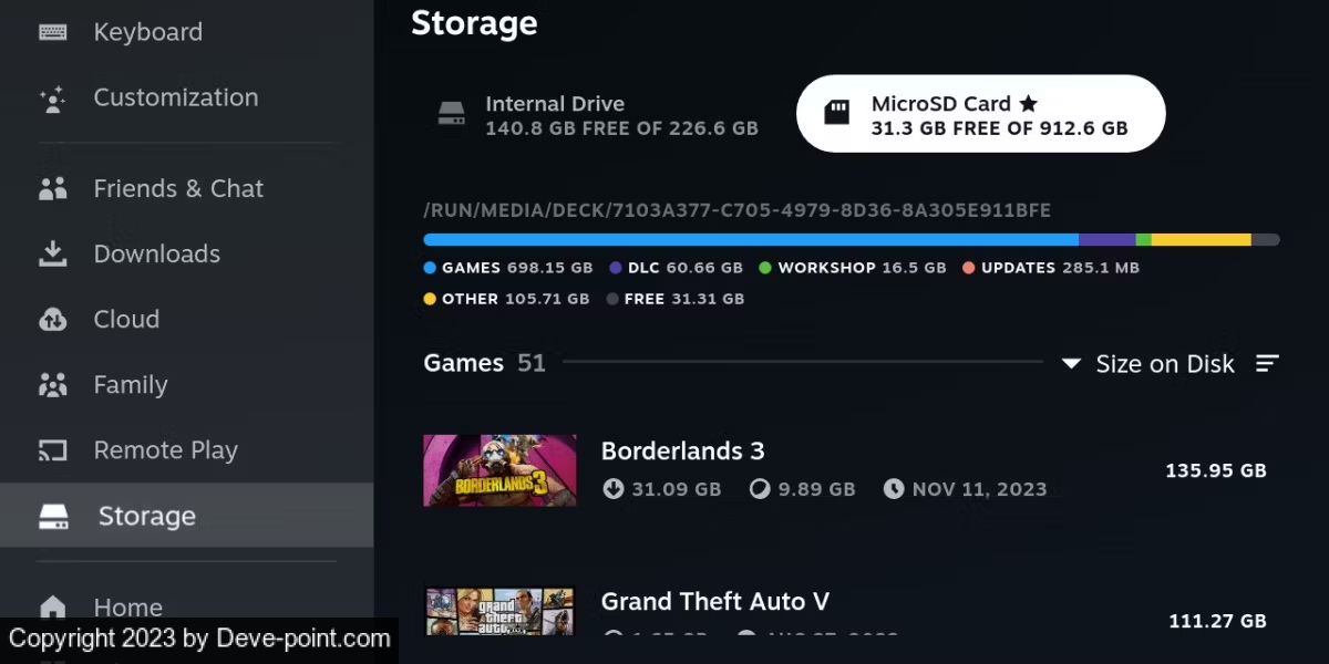 1703702833606