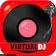 Virtualdj