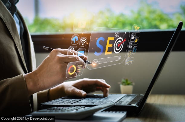Istockphoto 1597792454 612x612