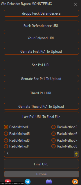 Screenshot 2025 11 03 233706