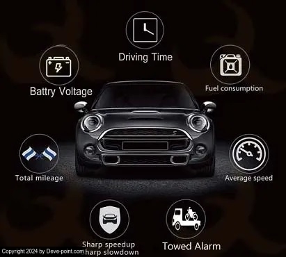 524722400 1299256642204494 807656971152962927 n