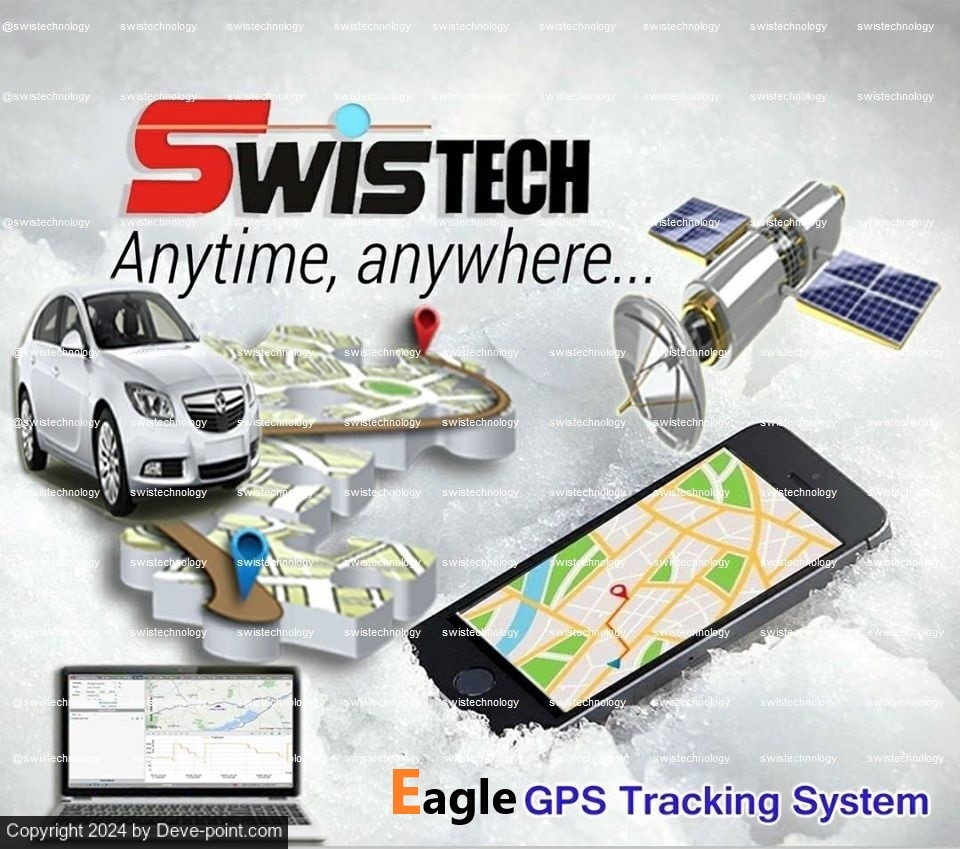 WhatsApp Image 2024 12 29 at 43404 PM