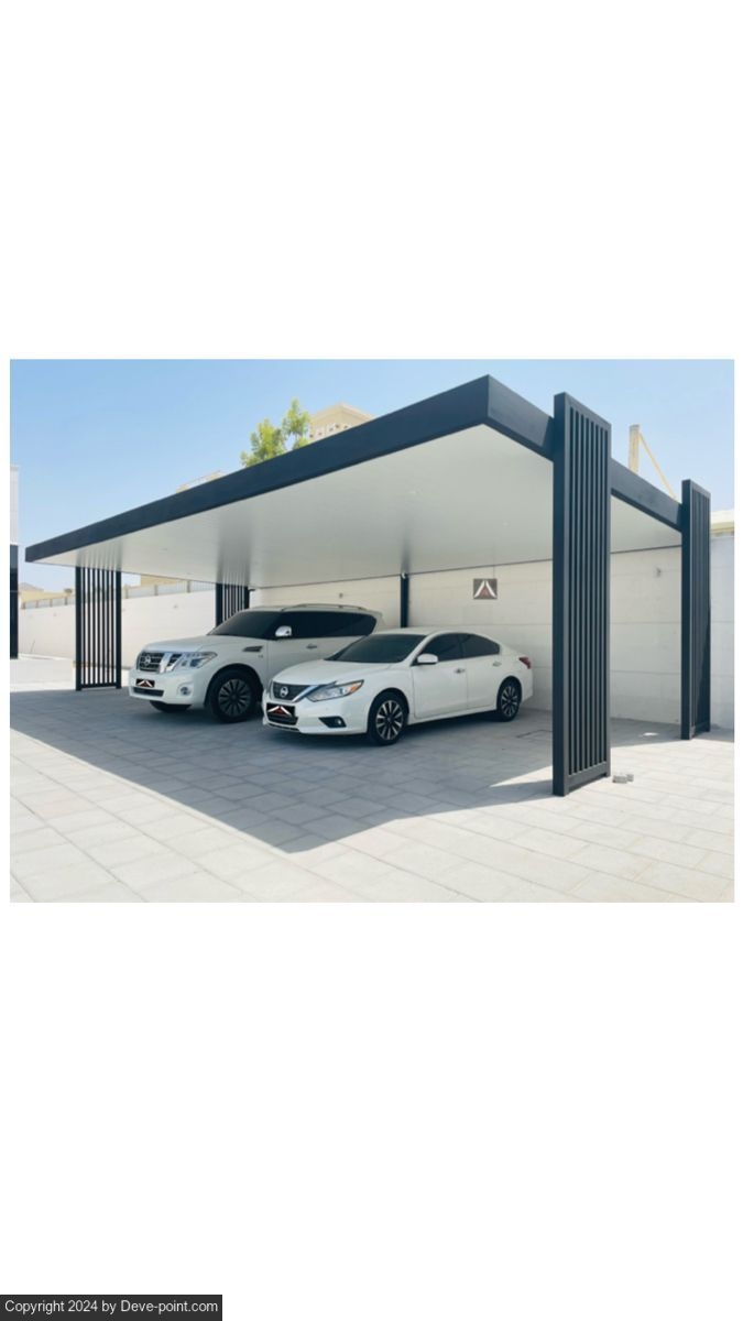 9cd4dd9e7ecb4591a3f99d3fc3d5ee2a