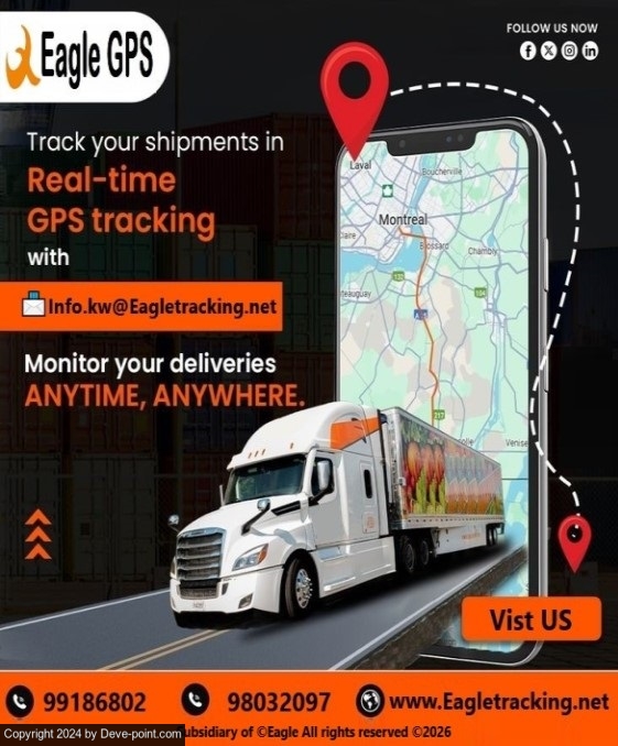 WhatsApp Image 2025 11 04 at 94641 AM1