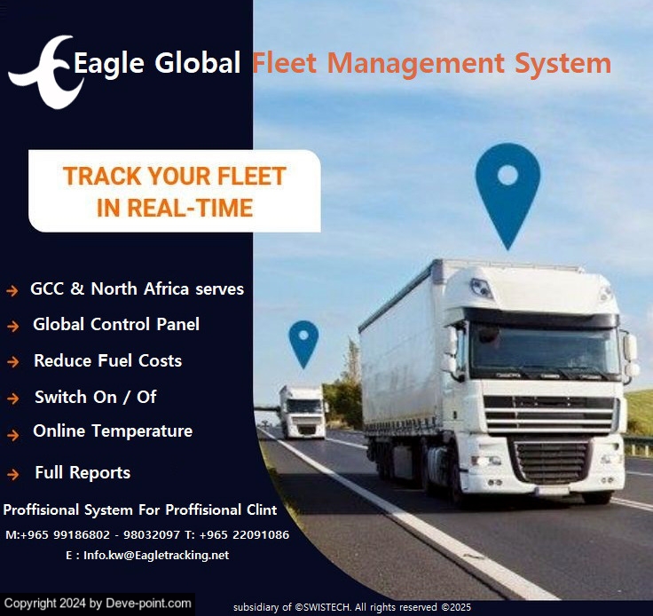 WhatsApp Image 2025 06 17 at 13519 PM