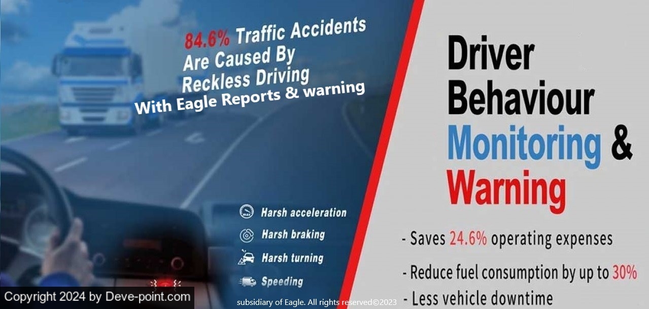 WhatsApp Image 2023 05 15 at 62639 PM