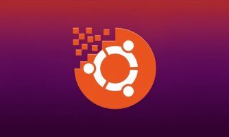 Hibernacion ubuntu gnu logo 10636