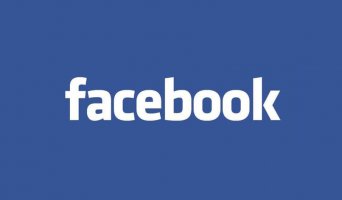 Configurar pagina facebook profesionalmente 8179
