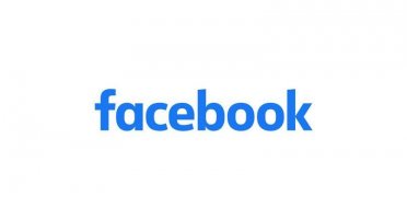 Informacion facebook modo profesional 8179