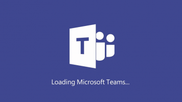 Why cant Microsoft Teams add a guest 1