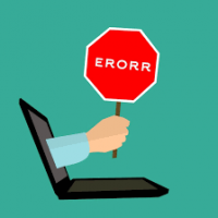 Ft NET Framework Unhandled exception error mean 2