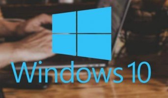 How users can fix daqexpdll in windows 10 4