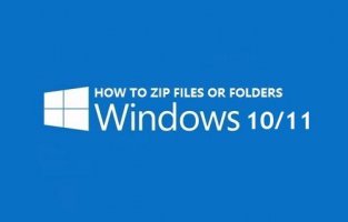 zip-files-windows.jpg