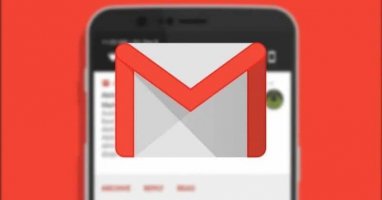 Movil correo gmail 1871