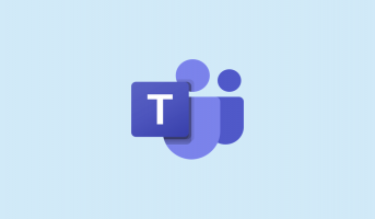 E or teams picture in microsoft teams 1 compressed