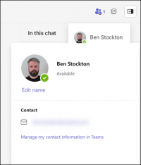 E or teams picture in microsoft teams 2 compressed