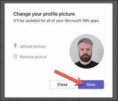 E or teams picture in microsoft teams 5 compressed
