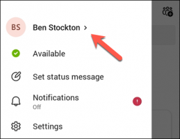 E or teams picture in microsoft teams 6 compressed