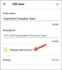  or teams picture in microsoft teams 14 compressed
