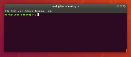 what-is-the-bash-shell-in-linux-2-compressed.png