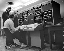 what-is-the-bash-shell-in-linux-3-compressed.jpg