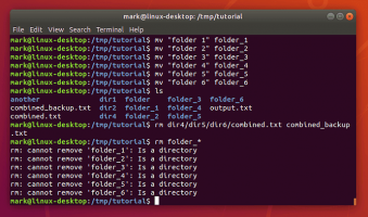 what-is-the-bash-shell-in-linux-4-compressed.png