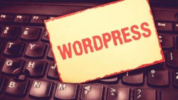 2 Wordpress
