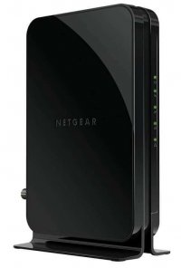 Modems for stable and faster internet 4 compressed