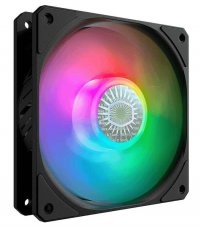 8 best pc case fans to buy in 2023 2 compressed