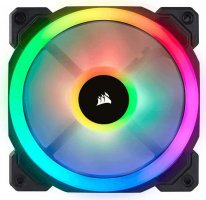 8 best pc case fans to buy in 2023 3 compressed