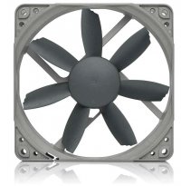 8 best pc case fans to buy in 2023 4 compressed