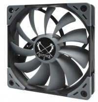 8 best pc case fans to buy in 2023 5 compressed
