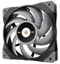 8 best pc case fans to buy in 2023 6 compressed