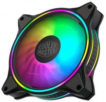 8 best pc case fans to buy in 2023 7 compressed