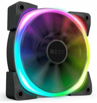 8 best pc case fans to buy in 2023 8 compressed