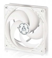 8 best pc case fans to buy in 2023 9 compressed