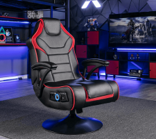 6 best gaming chairs under 200 2 compressed