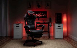 6 best gaming chairs under 200 1 compressed