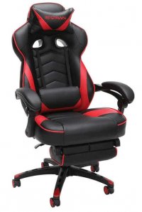 6 best gaming chairs under 200 3 compressed