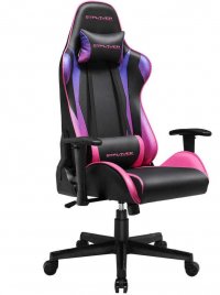 6 best gaming chairs under 200 4 compressed