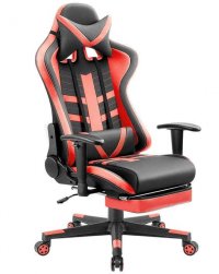 6 best gaming chairs under 200 5 compressed