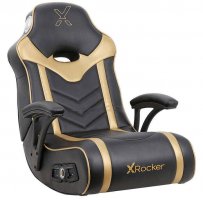 6 best gaming chairs under 200 6 compressed