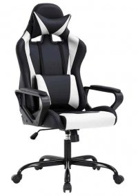 6 best gaming chairs under 200 7 compressed
