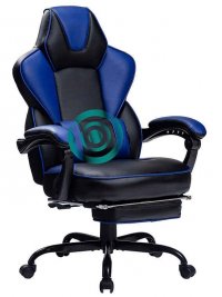 6 best gaming chairs under 200 8 compressed