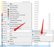 Excel in safe mode send to desktop create shortcut