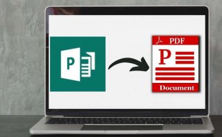 Rt microsoft publisher files to pdf featured image